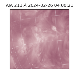 saia - 2024-02-26T04:00:21.626000