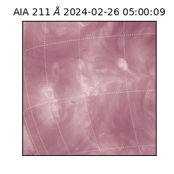 saia - 2024-02-26T05:00:09.633000