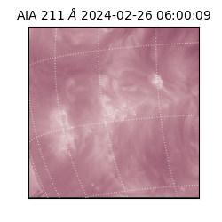 saia - 2024-02-26T06:00:09.633000