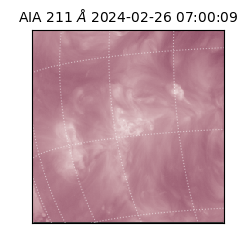 saia - 2024-02-26T07:00:09.633000