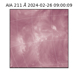 saia - 2024-02-26T09:00:09.634000