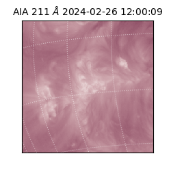 saia - 2024-02-26T12:00:09.626000