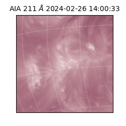 saia - 2024-02-26T14:00:33.639000