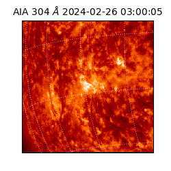 saia - 2024-02-26T03:00:05.129000