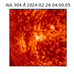 saia - 2024-02-26T04:00:05.129000