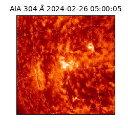 saia - 2024-02-26T05:00:05.146000