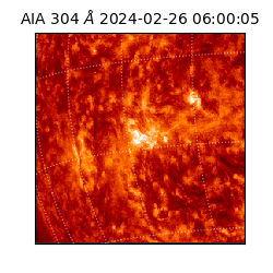 saia - 2024-02-26T06:00:05.129000