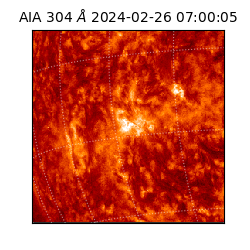 saia - 2024-02-26T07:00:05.129000