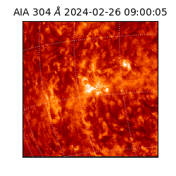 saia - 2024-02-26T09:00:05.130000