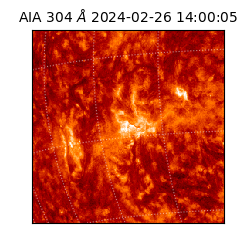 saia - 2024-02-26T14:00:05.121000