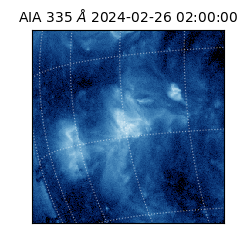 saia - 2024-02-26T02:00:00.626000