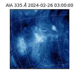 saia - 2024-02-26T03:00:00.625000