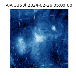 saia - 2024-02-26T05:00:00.626000