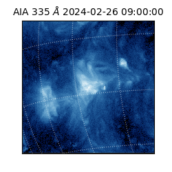 saia - 2024-02-26T09:00:00.629000