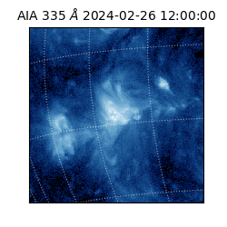 saia - 2024-02-26T12:00:00.626000