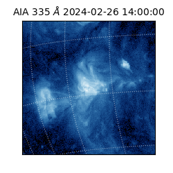 saia - 2024-02-26T14:00:00.615000