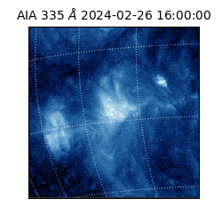 saia - 2024-02-26T16:00:00.630000