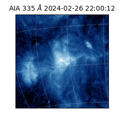 saia - 2024-02-26T22:00:12.623000