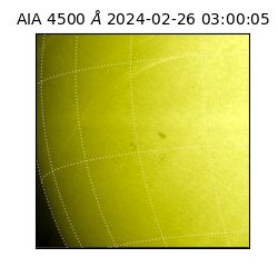 saia - 2024-02-26T03:00:05.962000