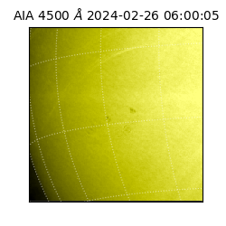 saia - 2024-02-26T06:00:05.962000