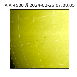 saia - 2024-02-26T07:00:05.962000