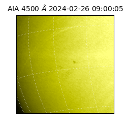 saia - 2024-02-26T09:00:05.962000