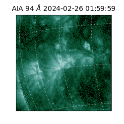 saia - 2024-02-26T01:59:59.122000