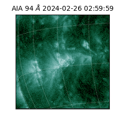 saia - 2024-02-26T02:59:59.122000