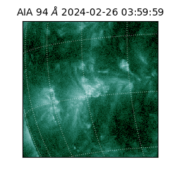 saia - 2024-02-26T03:59:59.133000