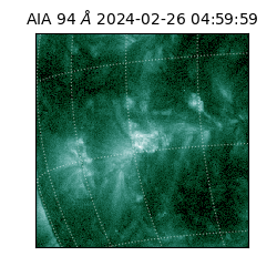 saia - 2024-02-26T04:59:59.122000