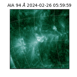 saia - 2024-02-26T05:59:59.122000