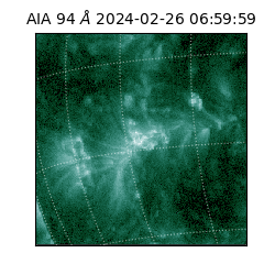 saia - 2024-02-26T06:59:59.122000