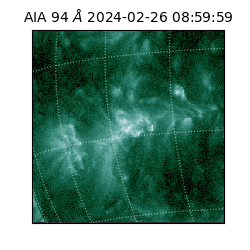 saia - 2024-02-26T08:59:59.138000