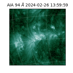 saia - 2024-02-26T13:59:59.116000