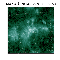 saia - 2024-02-26T23:59:59.141000