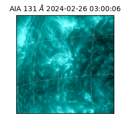 saia - 2024-02-26T03:00:06.622000