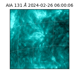 saia - 2024-02-26T06:00:06.622000