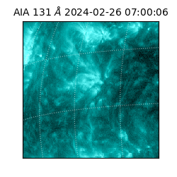 saia - 2024-02-26T07:00:06.630000
