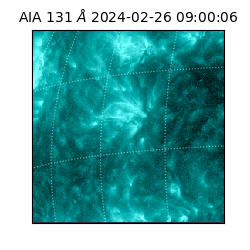 saia - 2024-02-26T09:00:06.626000