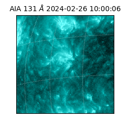 saia - 2024-02-26T10:00:06.626000