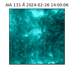 saia - 2024-02-26T14:00:06.622000