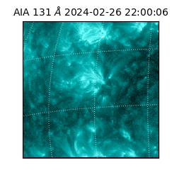 saia - 2024-02-26T22:00:06.622000