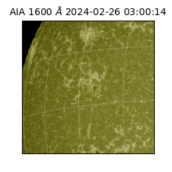 saia - 2024-02-26T03:00:14.126000