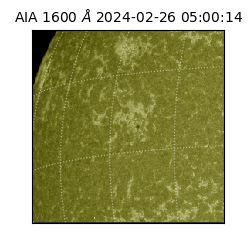 saia - 2024-02-26T05:00:14.129000