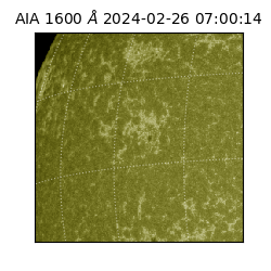 saia - 2024-02-26T07:00:14.126000