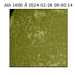 saia - 2024-02-26T09:00:14.126000