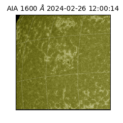 saia - 2024-02-26T12:00:14.125000