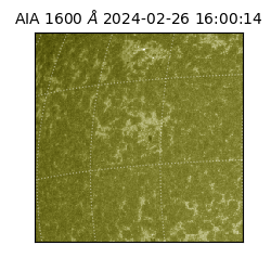 saia - 2024-02-26T16:00:14.126000