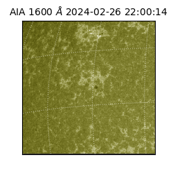 saia - 2024-02-26T22:00:14.126000