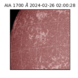 saia - 2024-02-26T02:00:28.717000